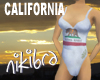 Swimteam California