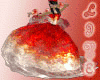 (L)WiDDiNg IN ChriStMaS
