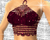 (MI) Derivable m6