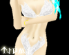 ~[Tsu]~ Angelic Bikini