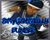 [SC]StraightGullyBundle