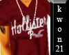 [K21]Holli T Maroone