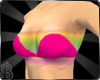 B� Top: Dirty Raver