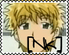 [NK] School Rumble 001