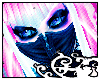 [7E]Ange-N3cr0phelia-I