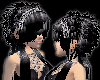 :T: sex bomb black Kann