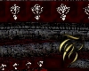 TC~ Vampire NightClub