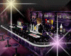 Disco Bar
