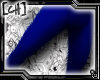 [CH] Saiyan Pants