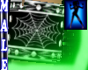 (Sfg)ToxicPunk(R)WBand(M