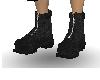ff7 crisis core boots