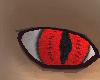 Naruto Fox Demon Eyes