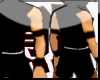 [Kuma] Ninja Shirt