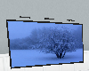 BlueChristmas