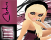 *Jc*GlamBlonde Nozomi