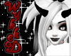 Hatred Skin