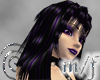 BellaBlack Hikari M/F