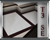 T3 Romance Home-Light