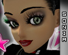 [V4NY] Sonia Head