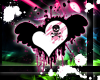 [x]Skullheart[x]