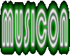 EminemBestBundle14Songs