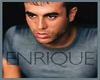 .ENRIQUE - LLORO POR TI
