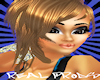 (RGDC) $Necklace$