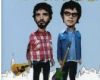 InnerCityPress-Conchords