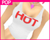 $Bouncin` Hot