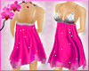 RC Stardust Roses