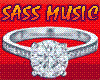 [SASS]Jaheim/Never