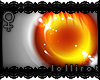 *L� iJem | Fire