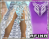 Glacier Seamless Skirt 3