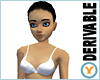 Improved Avatar