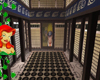 naruto dojo