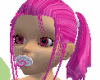 Baby Girl Candace