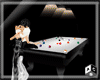 [ACS] POOL TABLE OBS