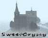 Chateau du Nuit Bundle