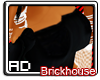 *.AD.*-BH_Jeans-Blk