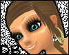 *DB* DDarkBrown Carla