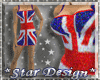 *SexyBritish*