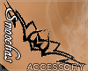 Lotus Blossom LB Tattoo