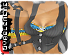 [Flora|Vest|V2}Siren