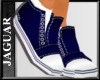 [JG]C* Blue