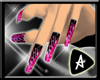 !A_PinkPunKNaiL#1
