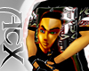 [AcX] PROMO T