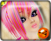 MORF Ozumi Sign Hair