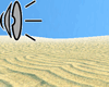 [XP] Arab Adventure +Snd