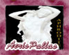 Aphrodite / Venus