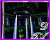 ~DTA Toxic Rave